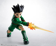 Cargar imagen en el visor de la galería, S.H. FIGUARTS GON
