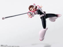 Cargar imagen en el visor de la galería, PREVENTA - SH FIGUARTS OCHAKO URARAKA