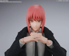 Cargar imagen en el visor de la galería, S.H. FIGUARTS MAKIMA