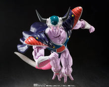 Cargar imagen en el visor de la galería, PREVENTA - S. H. FIGUARTS KING COLD EXCLUSIVE