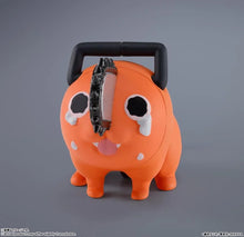 Cargar imagen en el visor de la galería, S.H.FIGUARTS DENJI