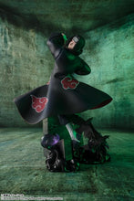 Cargar imagen en el visor de la galería, FIGUARTS ZERO ITACHI UCHIHA