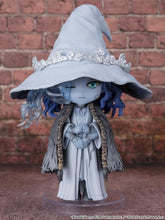 Cargar imagen en el visor de la galería, FIGUARTS MINI RANNI THE WITCH
