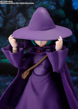 Cargar imagen en el visor de la galería, S.H. FIGUARTS SCHIERKE