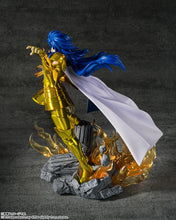 Cargar imagen en el visor de la galería, PREVENTA - Figuarts Zero Touche Metallique GEMINI SAGA