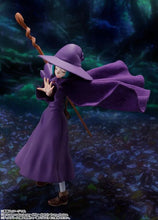 Cargar imagen en el visor de la galería, S.H. FIGUARTS SCHIERKE