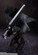 Cargar imagen en el visor de la galería, S.H. FIGUARTS GUTS BERSERK ARMOR