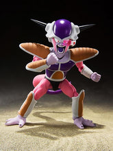 Cargar imagen en el visor de la galería, S.H. FIGUARTS FREEZA FIRST FORM AND FRIEZA POD SET