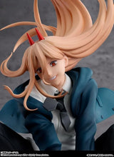 Cargar imagen en el visor de la galería, FIGUARTS ZERO POWER