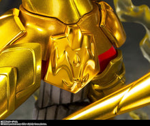 Cargar imagen en el visor de la galería, FIGUARTS ZERO TOUCHE METALLIQUE SAGITTARIUS SEIYA