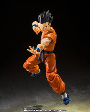 Cargar imagen en el visor de la galería, PREVENTA - S.H. FIGUARTS YAMCHA