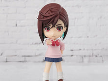 Cargar imagen en el visor de la galería, FIGUARTS MINI MOMO AYASE