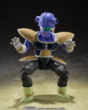 Cargar imagen en el visor de la galería, S. H. FIGUARTS KYEWI EXCLUSIVO