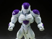 Cargar imagen en el visor de la galería, PREVENTA - S. H. FIGUARTS FULL POWER FRIEZA