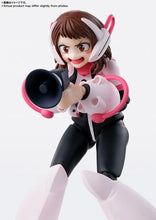 Cargar imagen en el visor de la galería, PREVENTA - SH FIGUARTS OCHAKO URARAKA
