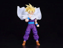 Cargar imagen en el visor de la galería, PREVENTA - S.H. FIGUARTS SUPER SAIYAN SON GOHAN