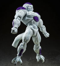 Cargar imagen en el visor de la galería, PREVENTA - S. H. FIGUARTS FULL POWER FRIEZA