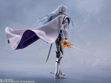 Cargar imagen en el visor de la galería, S.H. FIGUARTS GRIFFITH - HAWK OF LIGHT