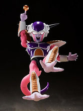 Cargar imagen en el visor de la galería, S.H. FIGUARTS FREEZA FIRST FORM AND FRIEZA POD SET
