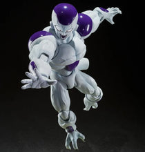 Cargar imagen en el visor de la galería, PREVENTA - S. H. FIGUARTS FULL POWER FRIEZA