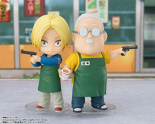 Cargar imagen en el visor de la galería, FIGUARTS MINI TARO SAKAMOTO