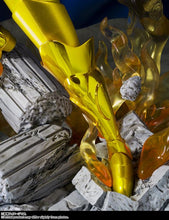 Cargar imagen en el visor de la galería, PREVENTA - Figuarts Zero Touche Metallique GEMINI SAGA