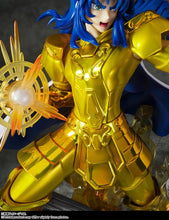 Cargar imagen en el visor de la galería, PREVENTA - Figuarts Zero Touche Metallique GEMINI SAGA