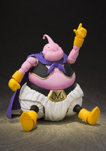 Cargar imagen en el visor de la galería, S.H.Figuarts MAJIN-BUU -GOOD
