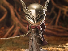 Cargar imagen en el visor de la galería, FIGUARTS MINI MALENIA