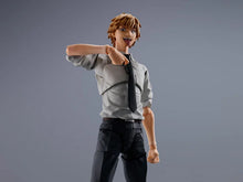 Cargar imagen en el visor de la galería, S.H.FIGUARTS DENJI