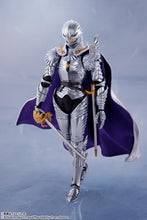 Cargar imagen en el visor de la galería, S.H. FIGUARTS GRIFFITH - HAWK OF LIGHT