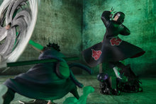 Cargar imagen en el visor de la galería, FIGUARTS ZERO ITACHI UCHIHA