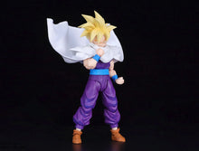 Cargar imagen en el visor de la galería, PREVENTA - S.H. FIGUARTS SUPER SAIYAN SON GOHAN