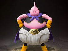 Cargar imagen en el visor de la galería, S.H.Figuarts MAJIN-BUU -GOOD