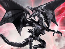 Cargar imagen en el visor de la galería, S. H. MONSTER ARTS RED EYES BLACK DRAGON