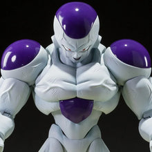 Cargar imagen en el visor de la galería, PREVENTA - S. H. FIGUARTS FULL POWER FRIEZA