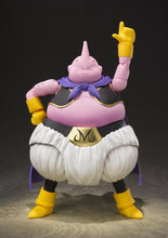 Cargar imagen en el visor de la galería, S.H.Figuarts MAJIN-BUU -GOOD