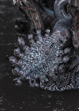 Cargar imagen en el visor de la galería, PREVENTA - Figuarts Zero Touche Metallique GUTS (BERSERKER ARMOR)