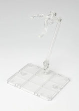 Cargar imagen en el visor de la galería, TAMASHII STAGE ACT HUMANOID