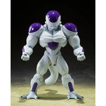 Cargar imagen en el visor de la galería, PREVENTA - S. H. FIGUARTS FULL POWER FRIEZA