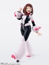 Cargar imagen en el visor de la galería, PREVENTA - SH FIGUARTS OCHAKO URARAKA