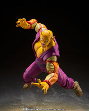 Cargar imagen en el visor de la galería, S.H. FIGUARTS ORANGE PICCOLO