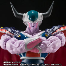 Cargar imagen en el visor de la galería, PREVENTA - S. H. FIGUARTS KING COLD EXCLUSIVE