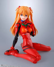 Cargar imagen en el visor de la galería, S.H.Figuarts ASUKA SHIKINAMI LANGLEY