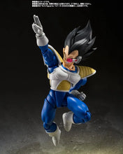 Cargar imagen en el visor de la galería, S. H. FIGUARTS KYEWI EXCLUSIVO
