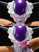 Cargar imagen en el visor de la galería, S.H. FIGUARTS FREEZA FIRST FORM AND FRIEZA POD SET