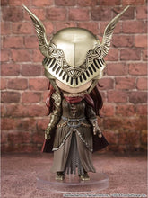 Cargar imagen en el visor de la galería, FIGUARTS MINI MALENIA