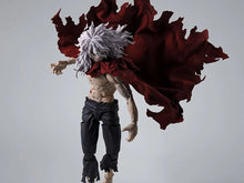 Cargar imagen en el visor de la galería, S.H.Figuarts TOMURA SHIGARAKI
