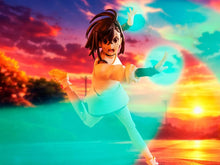 Cargar imagen en el visor de la galería, PREVENTA - SH FIGUARTS MOMO VER. 2 DANDADAN