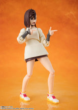 Cargar imagen en el visor de la galería, PREVENTA - SH FIGUARTS MOMO VER. 2 DANDADAN